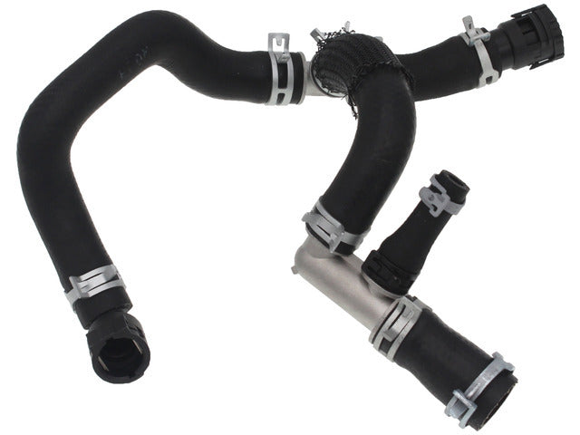 Heater Hose Assembly 626-681