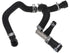 Heater Hose Assembly 626-681