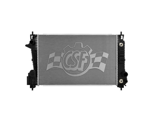 Spark Plug 3734