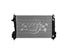 Spark Plug 3734