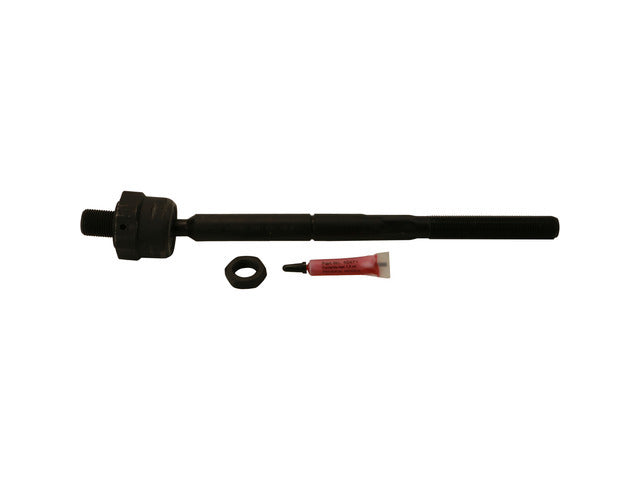 Tie Rod EV801377