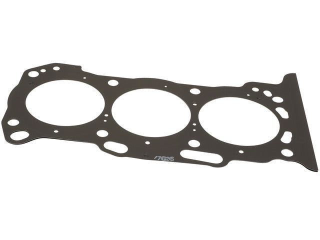 Cylinder Head Gasket 11115-0P020