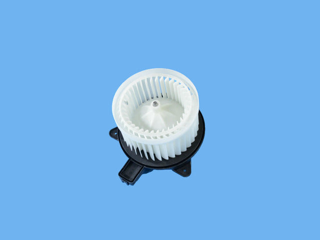 Blower Motor 68309387AA