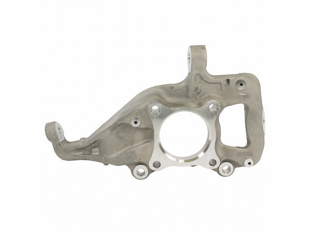Steering Knuckle MEF429