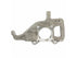 Steering Knuckle MEF429