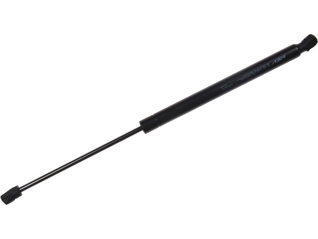 Hatch Strut TFS612220