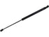 Hatch Strut TFS612220