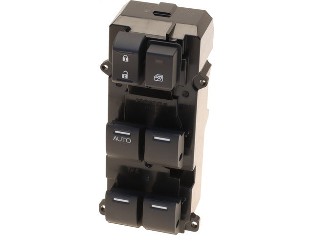 Window Switch 35750-T0A-A11