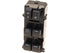 Window Switch 35750-T0A-A11