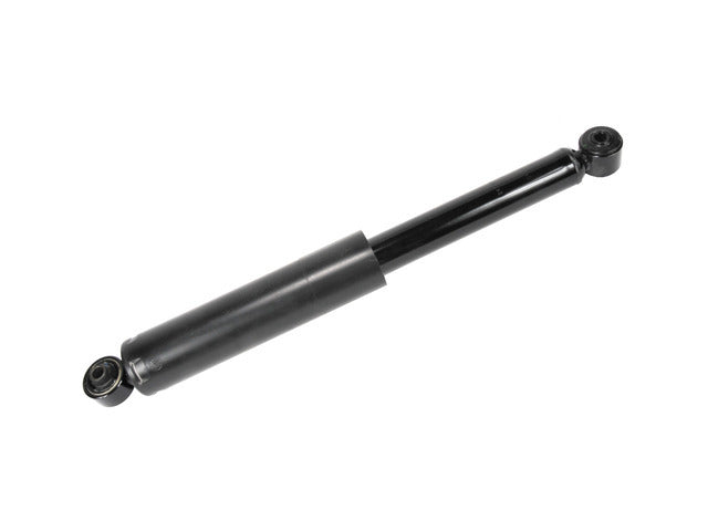 Shock Absorber 84192068