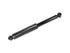Shock Absorber 84192068