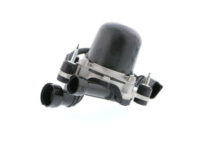 Air Pump V10-63-0071