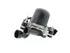 Air Pump V10-63-0071