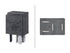 Accessory Power Relay 933766801