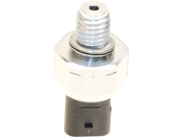 Oil Pressure Sender 3OPS0034