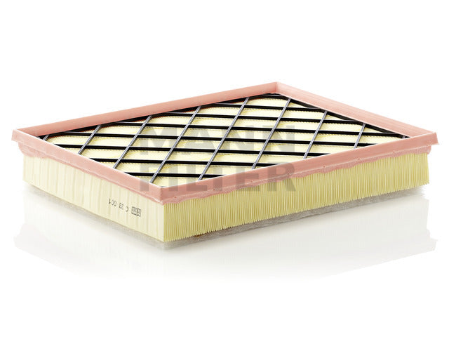 Air Filter C 33 001