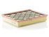Air Filter C 33 001
