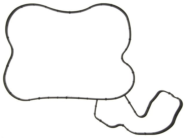 Water Pump Gasket K32612
