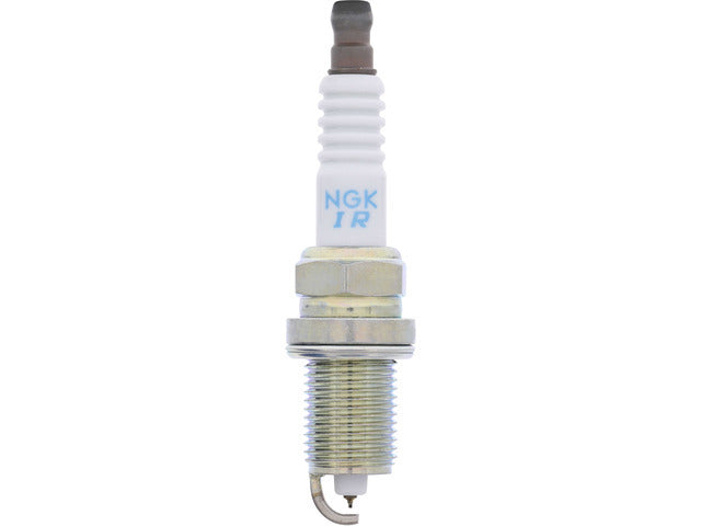 Spark Plug 97932