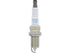 Spark Plug 97932