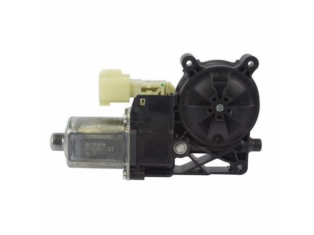 Window Motor WLM-245
