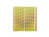 Air Filter 53032527AB