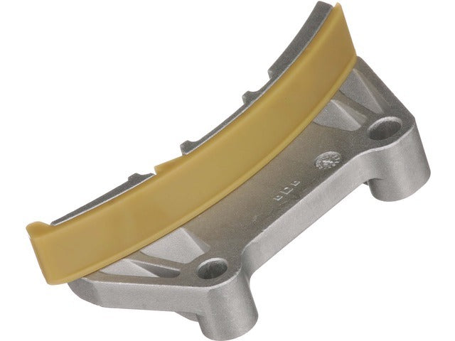 Timing Chain Guide Rail 9-5530