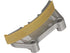 Timing Chain Guide Rail 9-5530