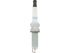 Spark Plug 92570