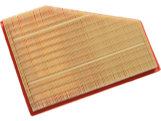 Air Filter 5000-722777