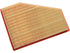 Air Filter 5000-722777