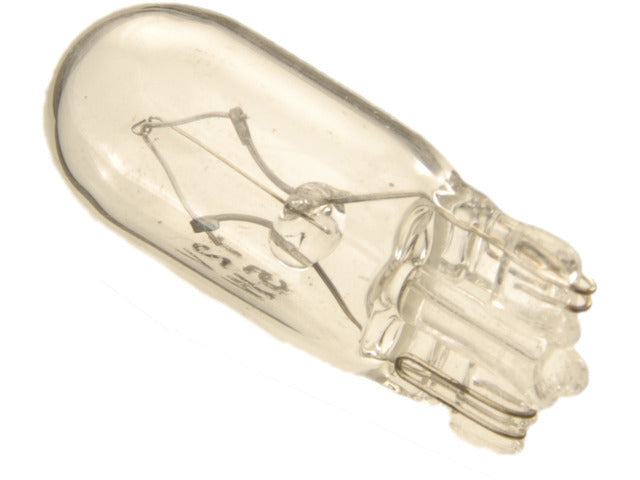 10 Pack - Bulb BLB2825