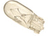 10 Pack - Bulb BLB2825