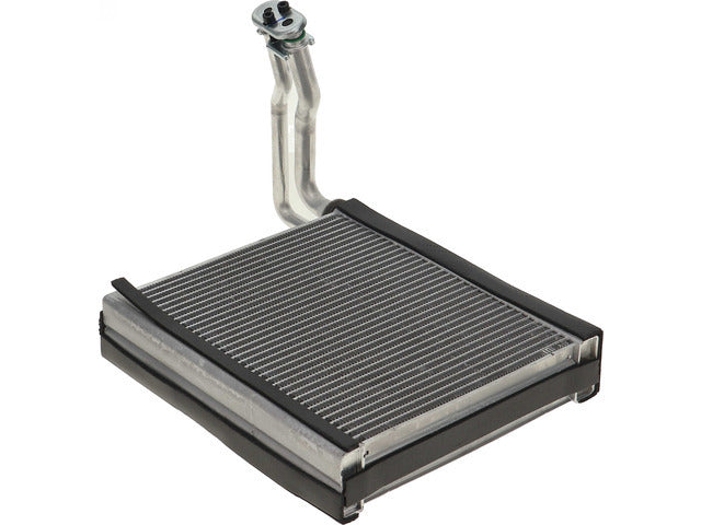 A/C Evaporator 2403-541012