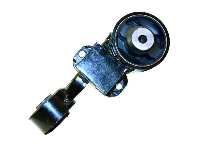 Engine Torque Rod A72005