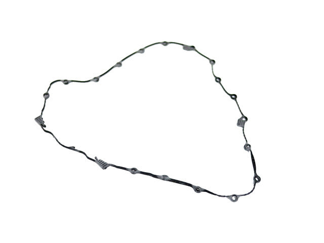 Oil Pan Gasket 05164915AI