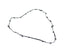 Oil Pan Gasket 05164915AI