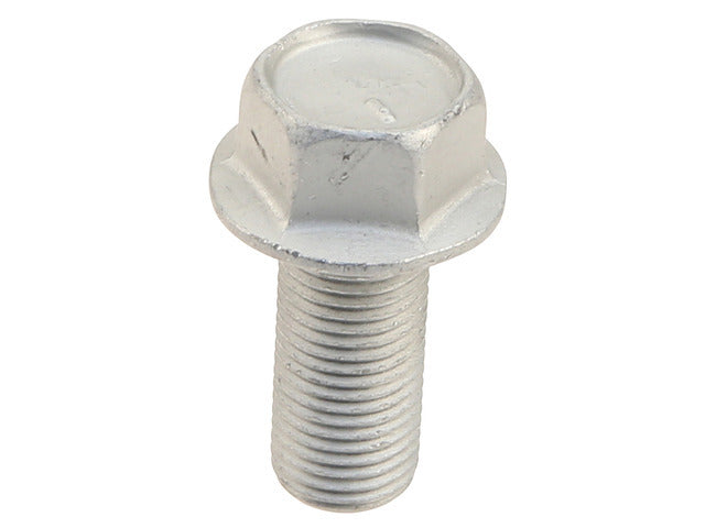 Brake Caliper Bolt 90105-A0248