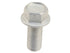Brake Caliper Bolt 90105-A0248