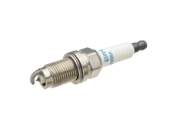 Spark Plug SKJ20DR-M13