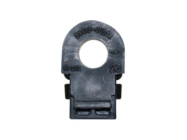 Sway Bar Bushing GV0414
