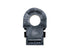 Sway Bar Bushing GV0414