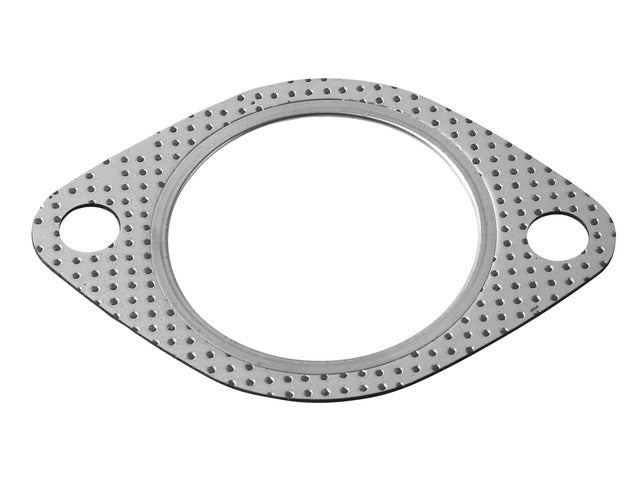Exhaust Pipe Gasket 9270