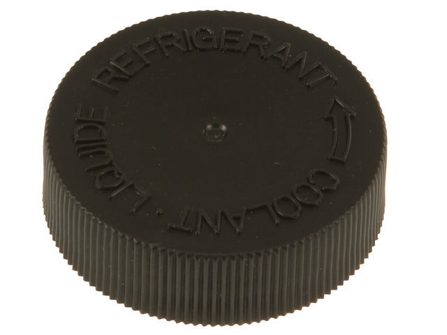 Expansion Tank Cap 21712-79900