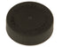 Expansion Tank Cap 21712-79900
