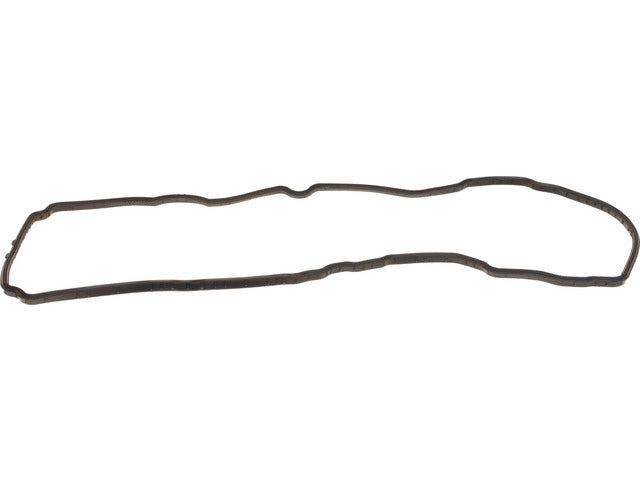 Valve Cover Gasket BL3Z 6584-A