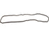Valve Cover Gasket BL3Z 6584-A