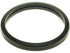Thermostat Seal / O-Ring 33618