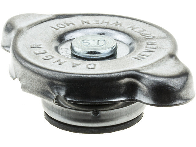 Radiator Cap 31333