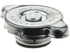 Radiator Cap 31333